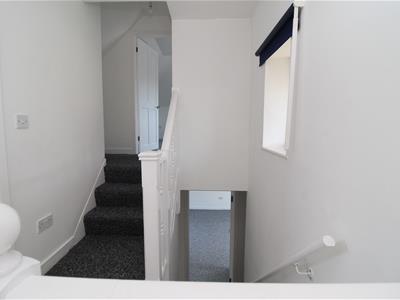 Picture 13